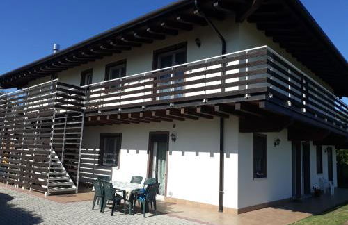 Villamamaeli - Photo 68