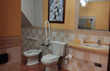 El cerro de cabañeros - Foto 8