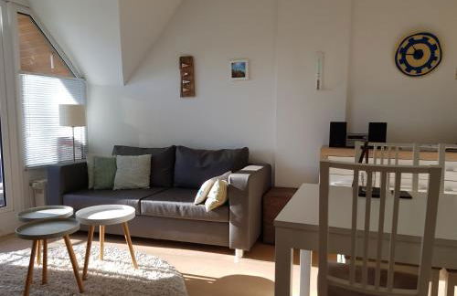 Lykkelig Ferie - Foto 1