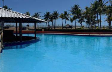 Bangalô 171 - Photo 1