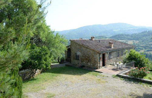 Agriturismo Le Cerinaie - Foto 30