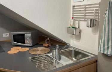 Via Braschi Sessantotto - Foto 14