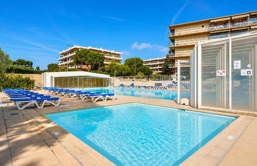 Villa Bono Romantic Suite & Private Jacuzzi - Foto 37