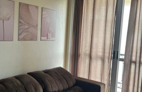 Apto Familiar - Foto 1