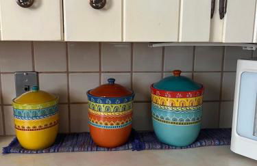 Downtown Historic East-Side Coyote House 2B 2BA - Foto 27