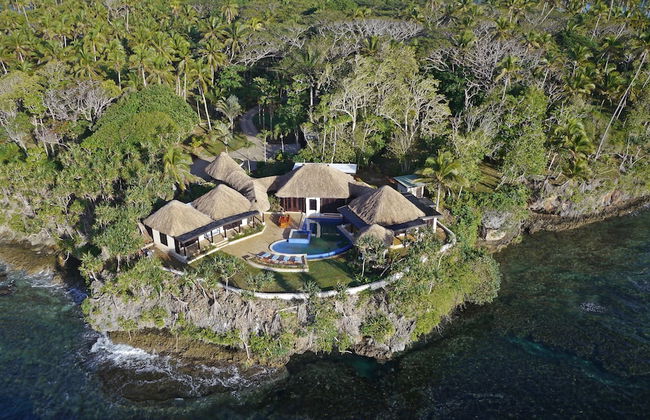 Wavi Island Villas - Foto 32