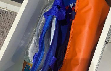 Apartamento Temporada Praias Litoral sul João Pessoa - Foto 9