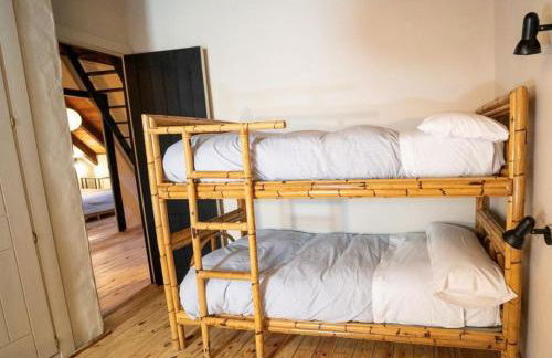 Apartamento montaña en Arties - Foto 13