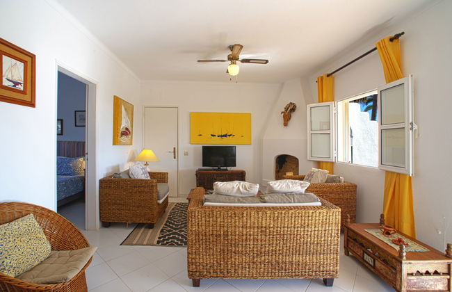 Luz Romana B2 - Foto 7