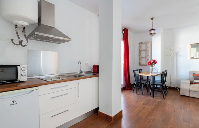 Casa Palacio Sanlúcar de Barrameda - Foto 58