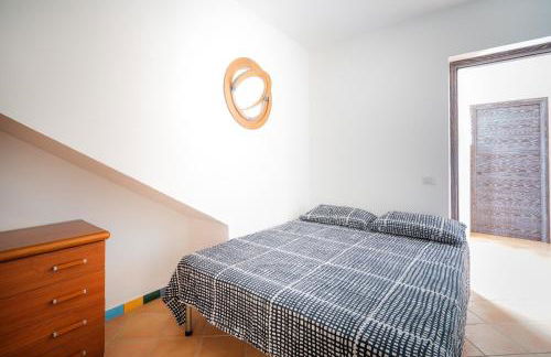 La Torretta Ticciano Vico Equense - Foto 26