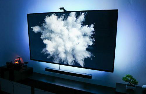 Cozy Theatre & Office Brooklyn Stay - Foto 6