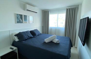 Porto Plaza Flat Service Apt 309 - Foto 38