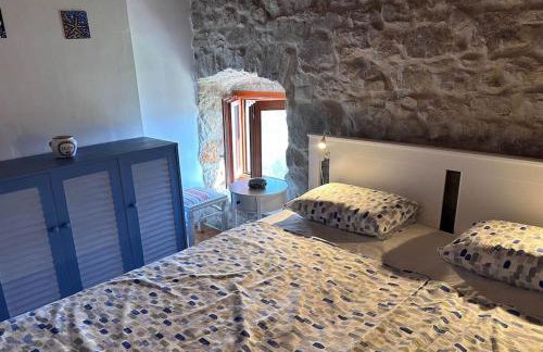 Stone Cottage Cesarovina - Foto 40