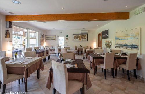 Cascina Graziosa - Foto 44