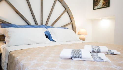 Casa Asteri' - Foto 3