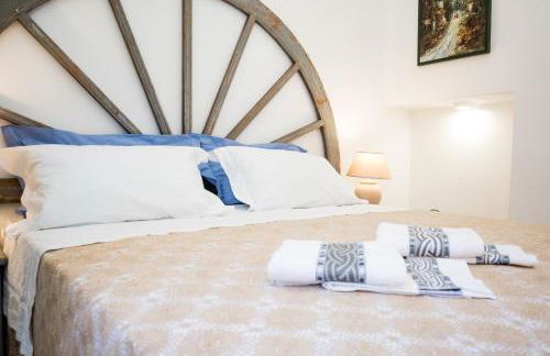 Casa Asteri' - Foto 3