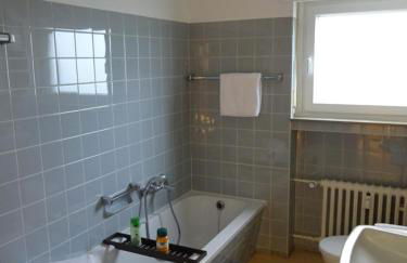 Ferienapartment Linz am Rhein - Foto 14