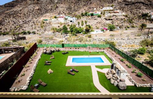 Sol Mogan Suites - Adults Only - Foto 59