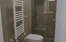 Argo Milano - Foto 50