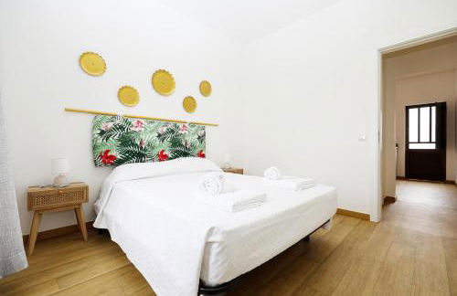 A48 - Windmill 1 Bed Apartment in Odiaxere - Foto 10