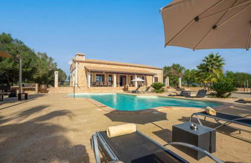 Luz de Luna - Foto 41