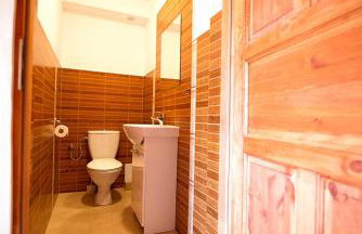 Sosnowa Oaza - Foto 4