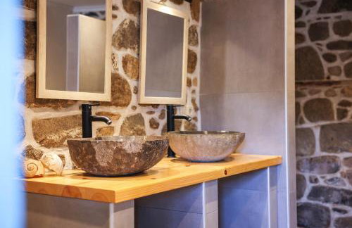 House Marika - between Sea & mountains - Foto 24