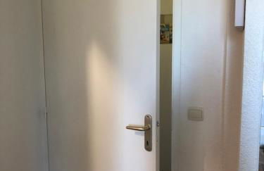 SUPER BESSE Appartement LE GÎTE BESSARD 6 couchages Le Bois de la Reine - Foto 23