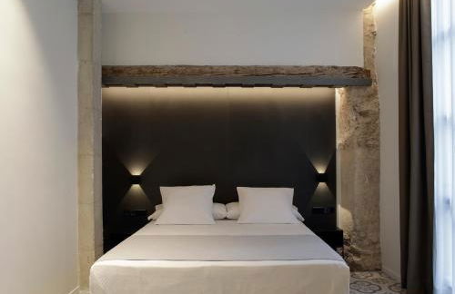 Apartamentos Feten - Photo 31