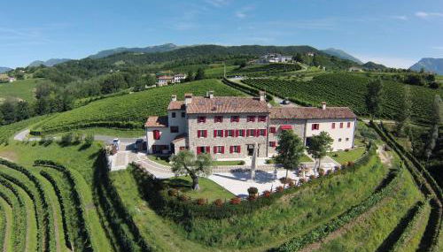 Agriturismo Althea - Foto 2