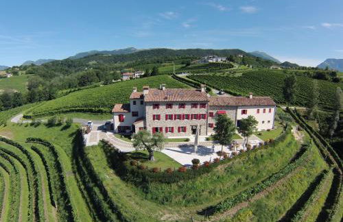 Agriturismo Althea - Foto 2