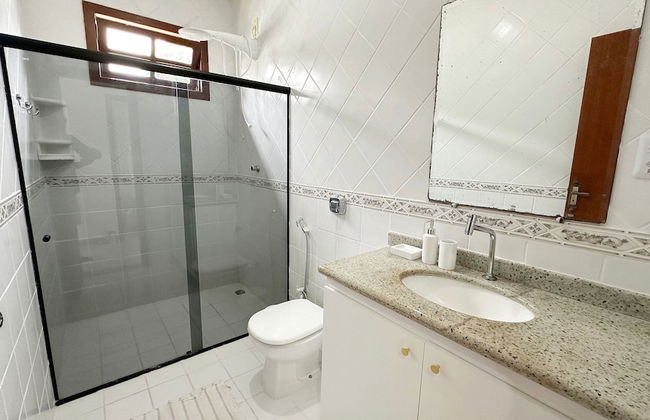 Casa Camará Manguinhos - Photo 30