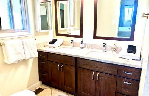 Sunset View - Foto 14