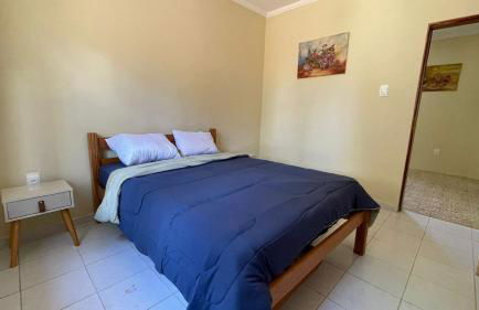 Casa em Garanhuns - Fazenda Bela Vista - Foto 6