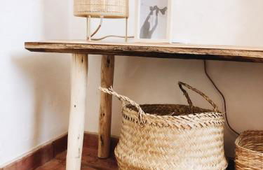 Calma Aljezur - Foto 12