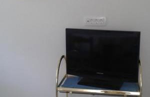 Apartment Villa Bajna - Photo 53