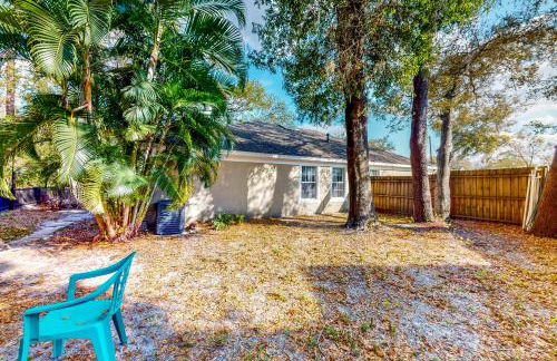 Families with Pets! Home Near Orlando Theme Parks - Photo 38