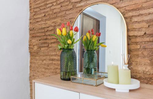 La Casa Real - Photo 27