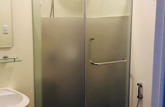 Bella Lifestyle Studio - Foto 12