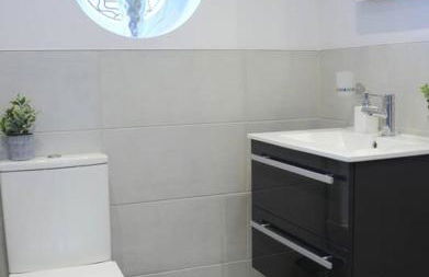 The Middlewood - Luxury self contained retreat - Foto 11