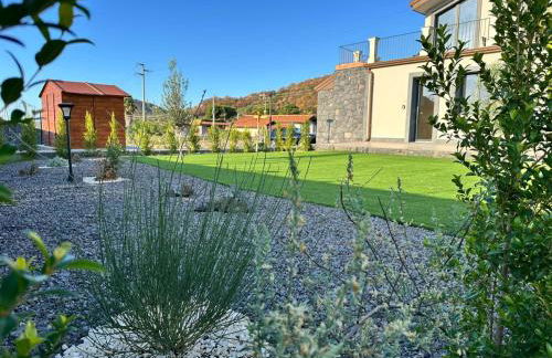 Romano's Ville&Apartaments - Foto 19