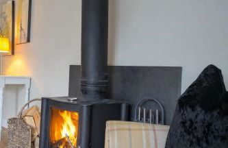 Pen-Y-Worlod Cottages - Foto 7