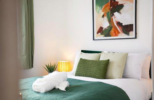 New! 5BR in Newton Drive - Foto 41