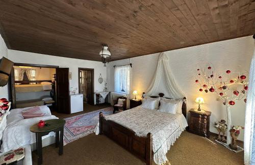 ΤΟ ΑΡΧΟΝΤΙΚΟ - Photo 26