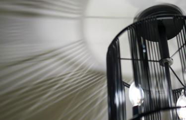 PoolTable - Hot Tub - FirePit - Games - Bunk Slide - Wet Bar - Foto 32