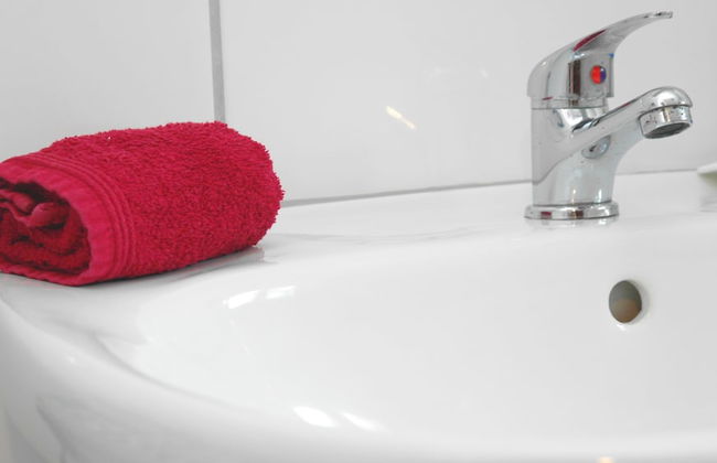 Apartments Tereza - Foto 63