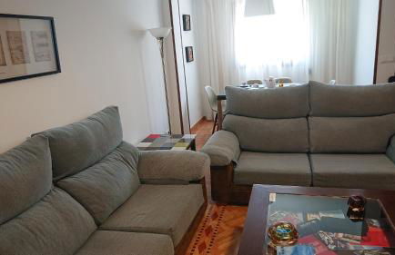 CONCHA DEL MAR PMCM - Photo 13