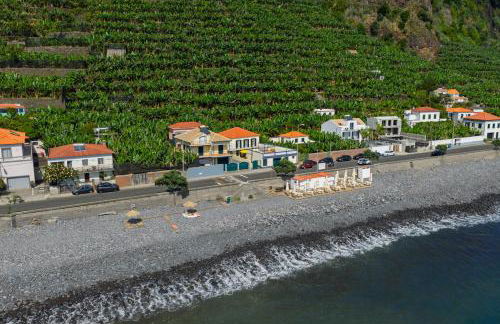 Maria Madalena - Foto 43