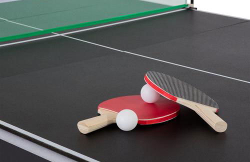 Eagles Nest Mansion - Foto 40